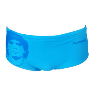 MARADONA PARIGAMBA