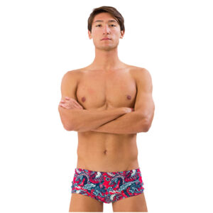 OLD SCHOOL PARIGAMBA