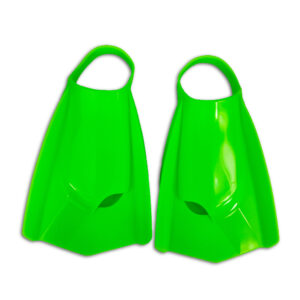 PINNETTE U-FINS