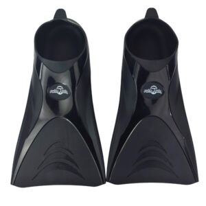 PINNETTE BOOSTER JUNIOR