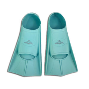 PINNETTE VELA ADULTO