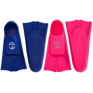 PINNETTE POOL FIN ADULTO