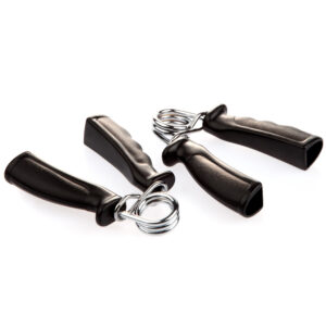 PINZA PER MANI MAD WAVE