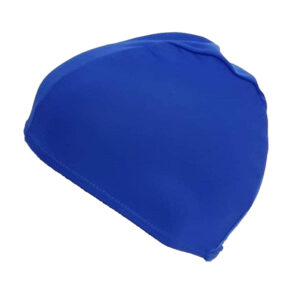 Cuffia in poliestere personalizzata