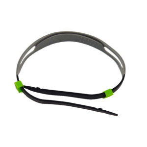 LACCETTO DI RICAMBIO IN SILICONE