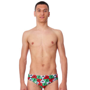 Men swimming suits