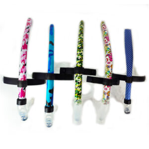 SNORKEL SWIMXWIN FANTASIE VARIE