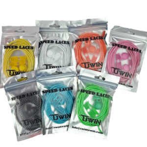 SPEED LACES