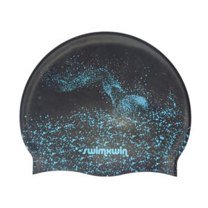 MILKY WAY (SWIM ON)