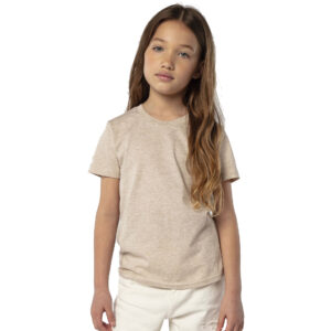 T-Shirt Cruise Kids personalizzata