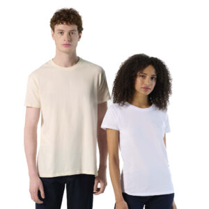 T-Shirt Regent unisex customized
