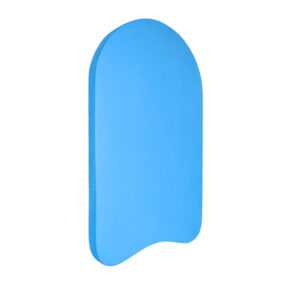 Customizable Kickboard