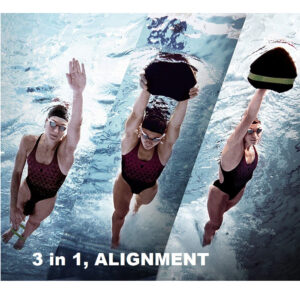 TAVOLETTA ALIGNMENT