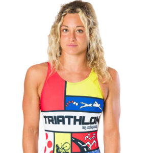 Women swimming suits