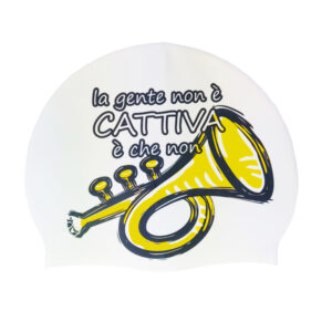 TROMBA