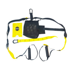 SUSPENSION STRAP TRX