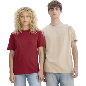 T-Shirt Leggenda unisex personalizzata