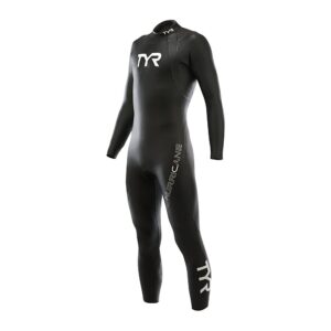 Diving suits