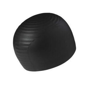 WAVE CAP