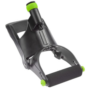 WRIST TRAINER