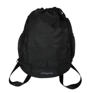 Zaino Singapore personalizzato 35x43x12